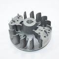 Engine Magneto Flywheel for 43cc 47cc 49cc Mini PIT Chopper Scooter ATV (2000–2023)