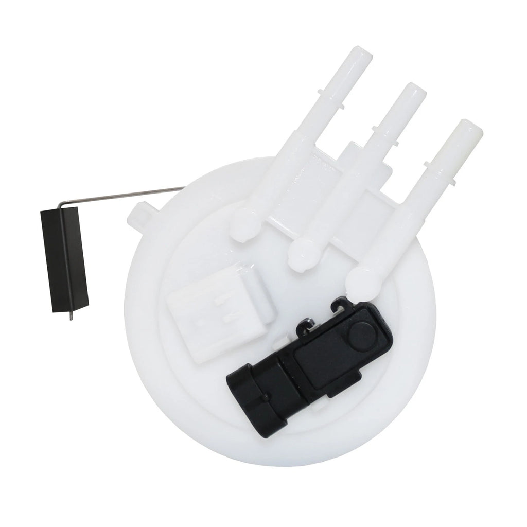 340LPH Fuel Pump Module Assembly for Chevrolet S10 (2003)