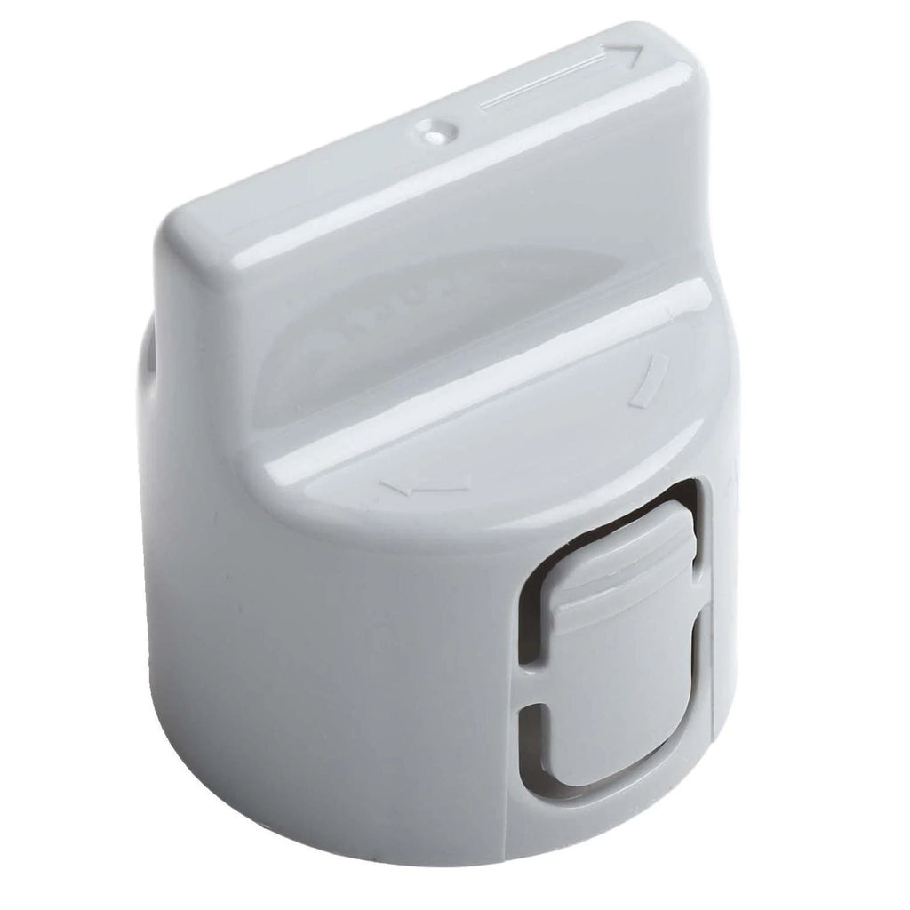 Refrigeration Replacement Cap Filter W11220375 for Modern Homes