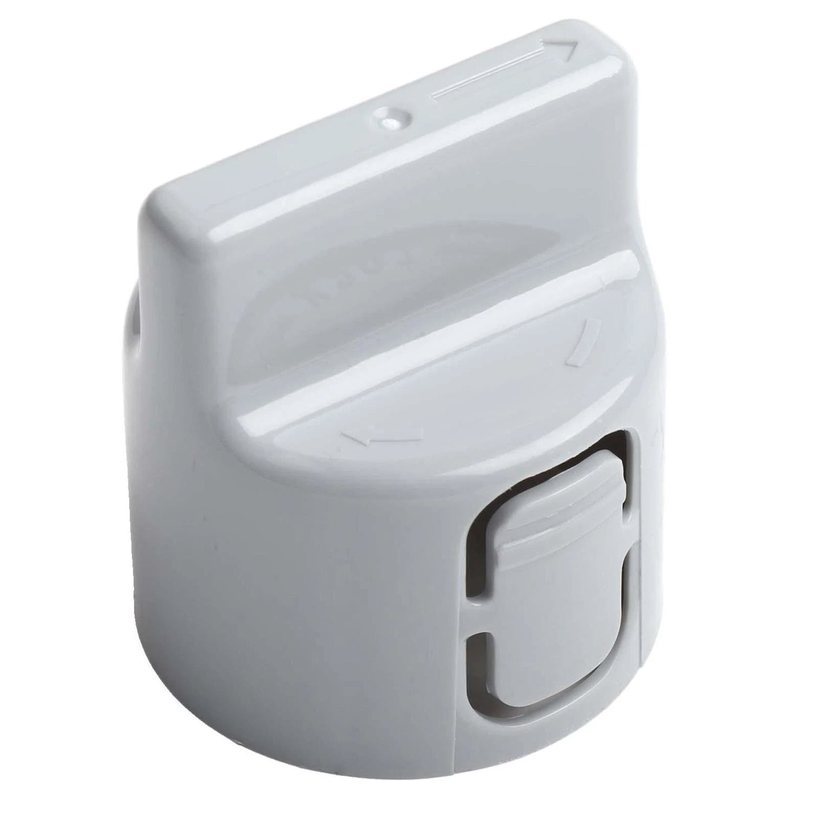 Refrigeration Replacement Cap Filter W11220375 for Modern Homes