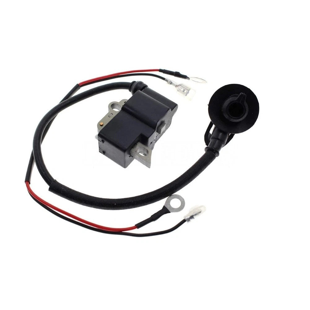 Ignition Coil for