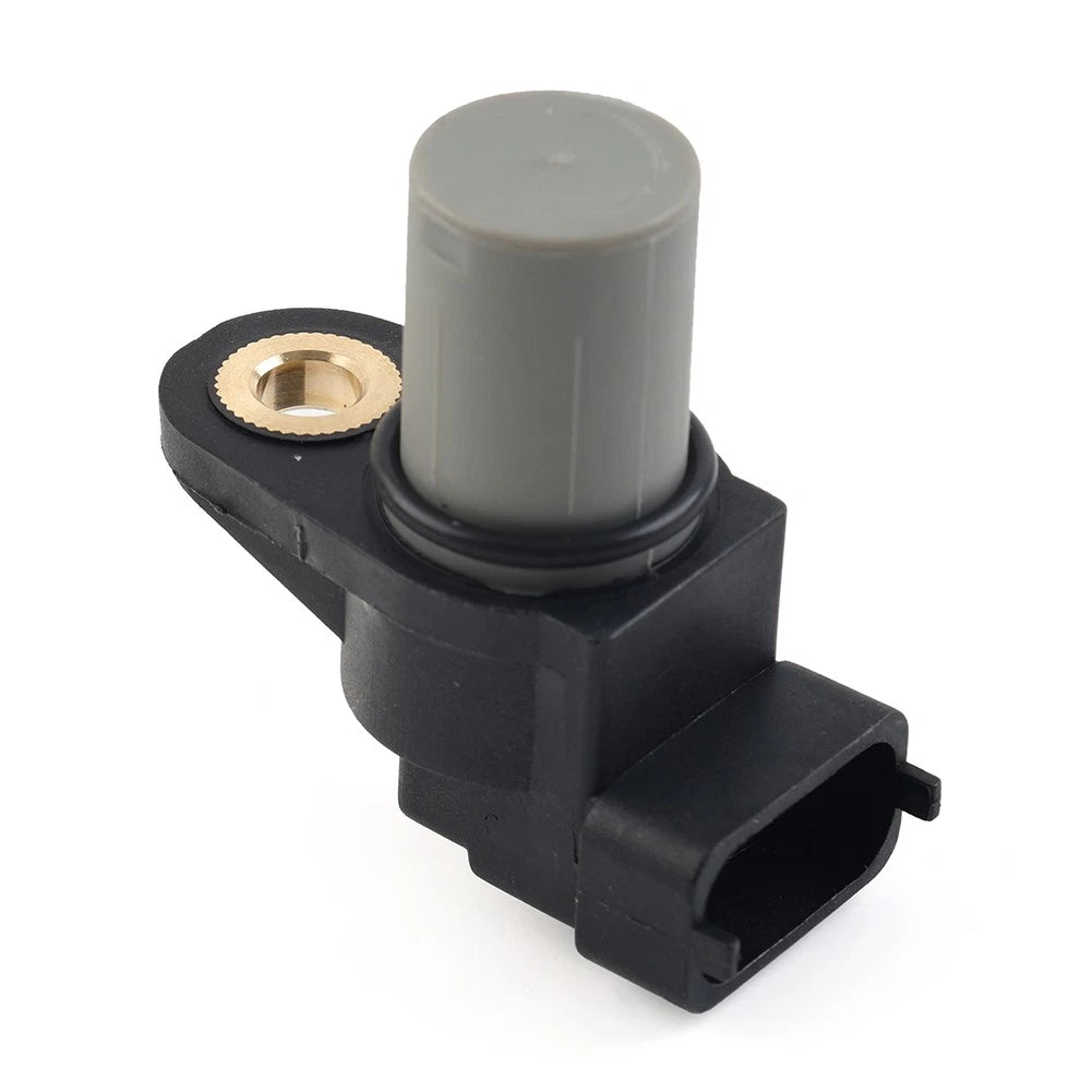 Camshaft Position Sensor for Benz Class A B C D E G M R S V (A0031539728)