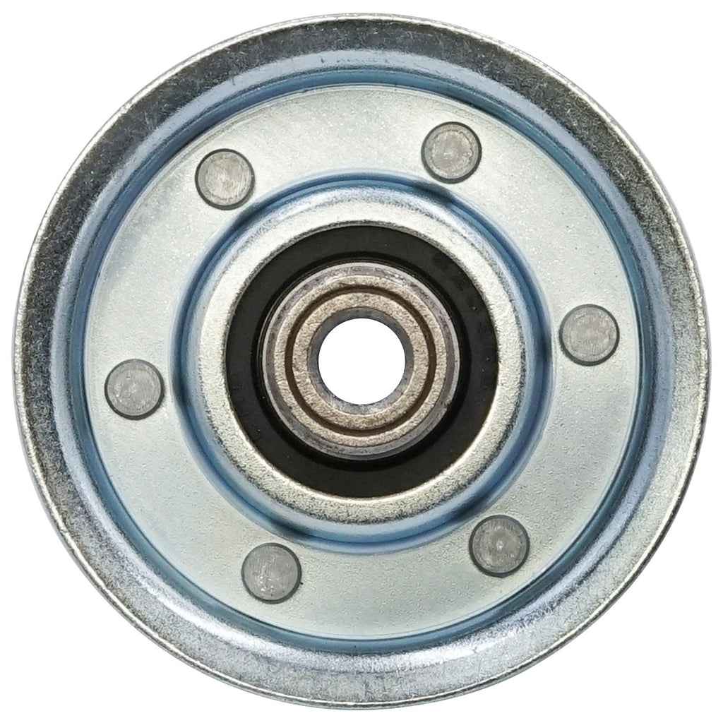 Transmission Pulley Replacement for Cub Cadet GT1554 GT1054 (1998–2004)