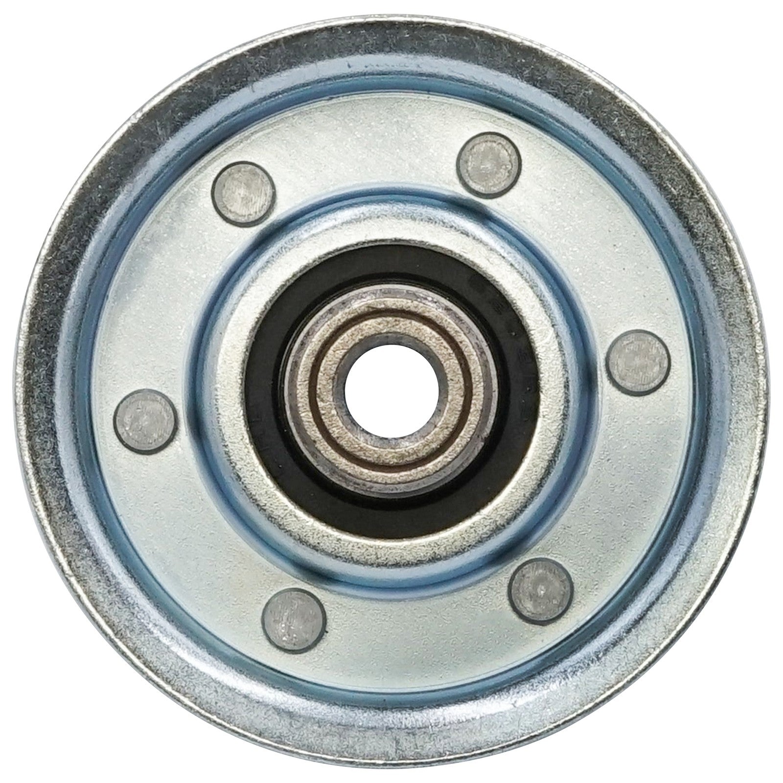 Transmission Pulley Replacement for Cub Cadet GT1554 GT1054 (1998–2004)