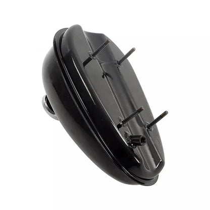 Fuel Tank for Motorised Push Bike 66cc 80cc 100cc