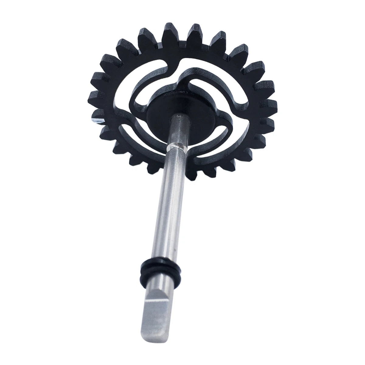 Gear Wheel 852984 for Volvo Penta Sterndrives AD31 AD41 (–)
