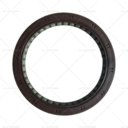 Rear Crankshaft Oil Seal for Ford Falcon AU BA BF FG (2000–2016)