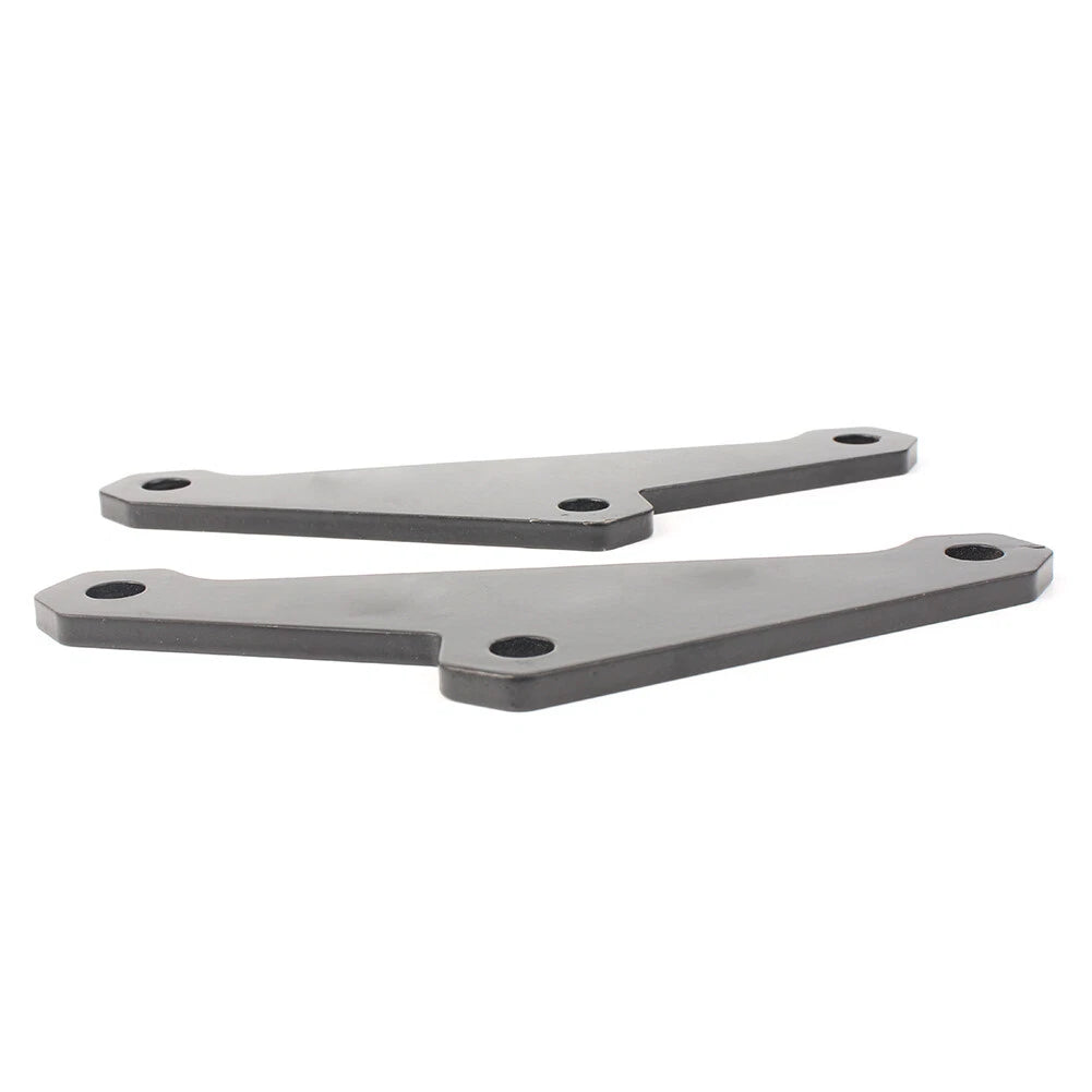 30mm Lower Link Kit for Kawasaki Z900 Z900RS (2017–Present)