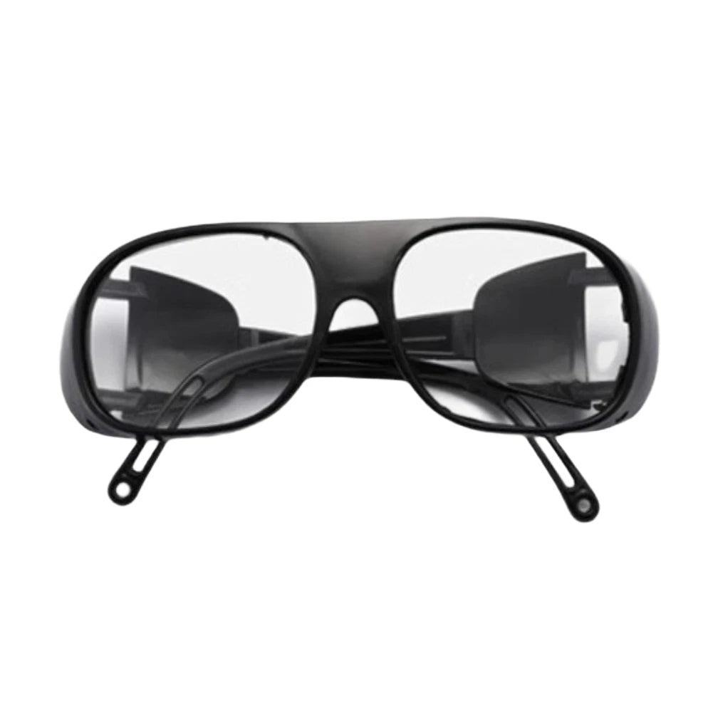 Welding Glasses for Entry Level Welders and Hobbyists