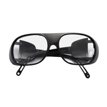 Welding Glasses for Entry Level Welders and Hobbyists