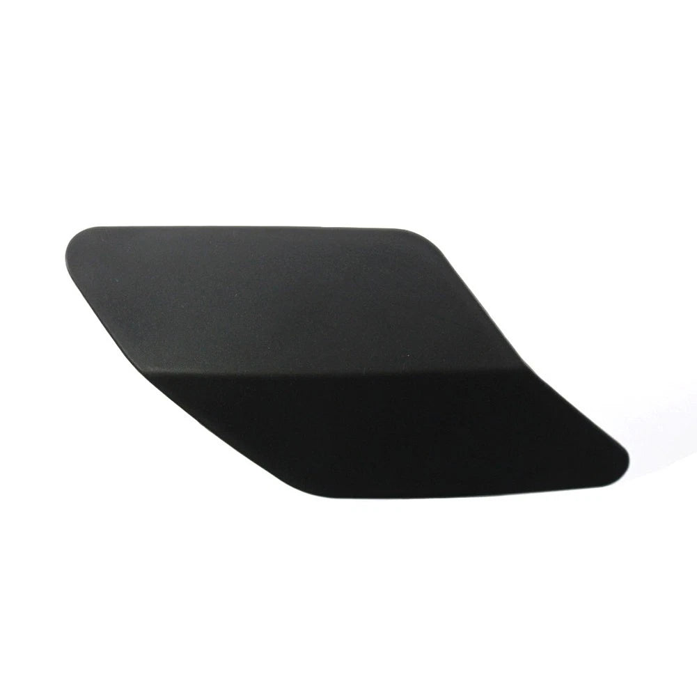 Headlight Washer Cap Cover for BMW X6 F16 (2015–2019)