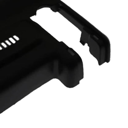Plastic Interior Rear View Mirror Cover Trim 23316899 for Suburban 2015-2020