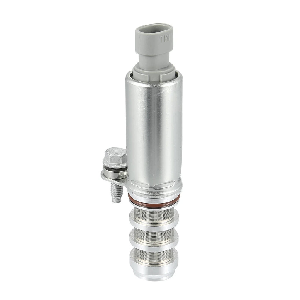 Engine Variable Valve Timing Solenoid Replacement for Buick Chevrolet (2009–2019)