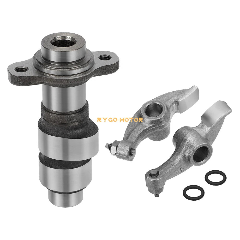 Camshaft Rocker Arm Kit for Honda TRX300 TRX300FW (1988–2000)