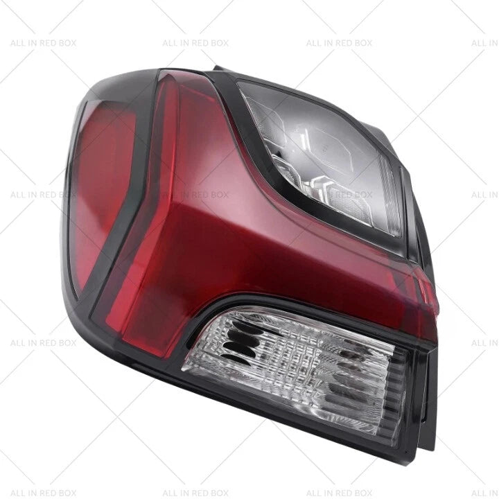 Rear Tail Light Left Lamp 8330B321 for Mitsubishi ASX XD (2019–ON)
