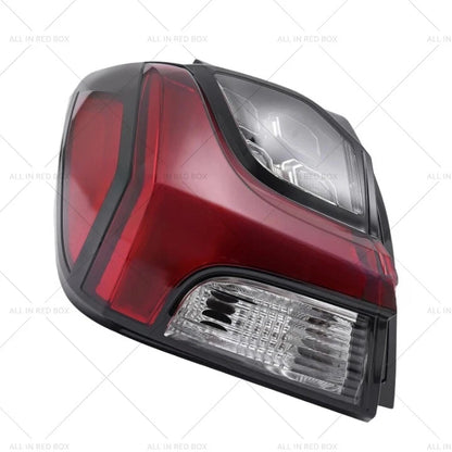 Rear Tail Light Left Lamp 8330B321 for Mitsubishi ASX XD (2019–ON)