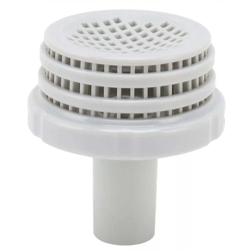 Strainer Connector for Above Ground Swimming Pool