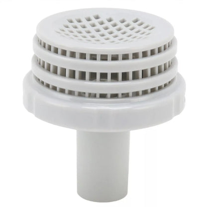 Strainer Connector for Above Ground Swimming Pool