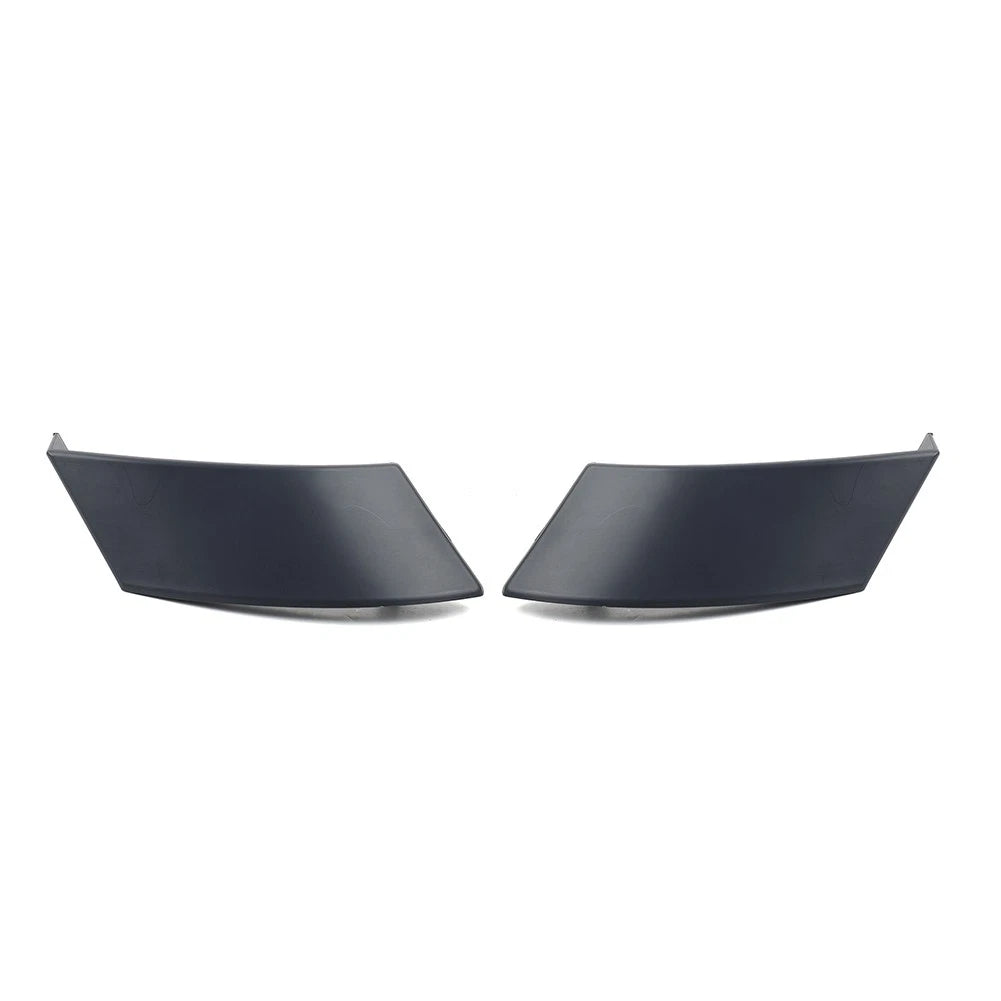 Front A Pillar Lower Board Trim for Land Rover Defender (2020–2025)