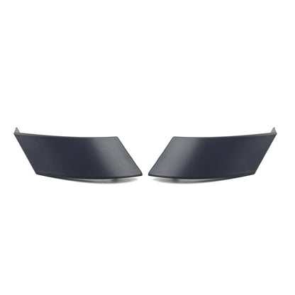 Front A Pillar Lower Board Trim for Land Rover Defender (2020–2025)
