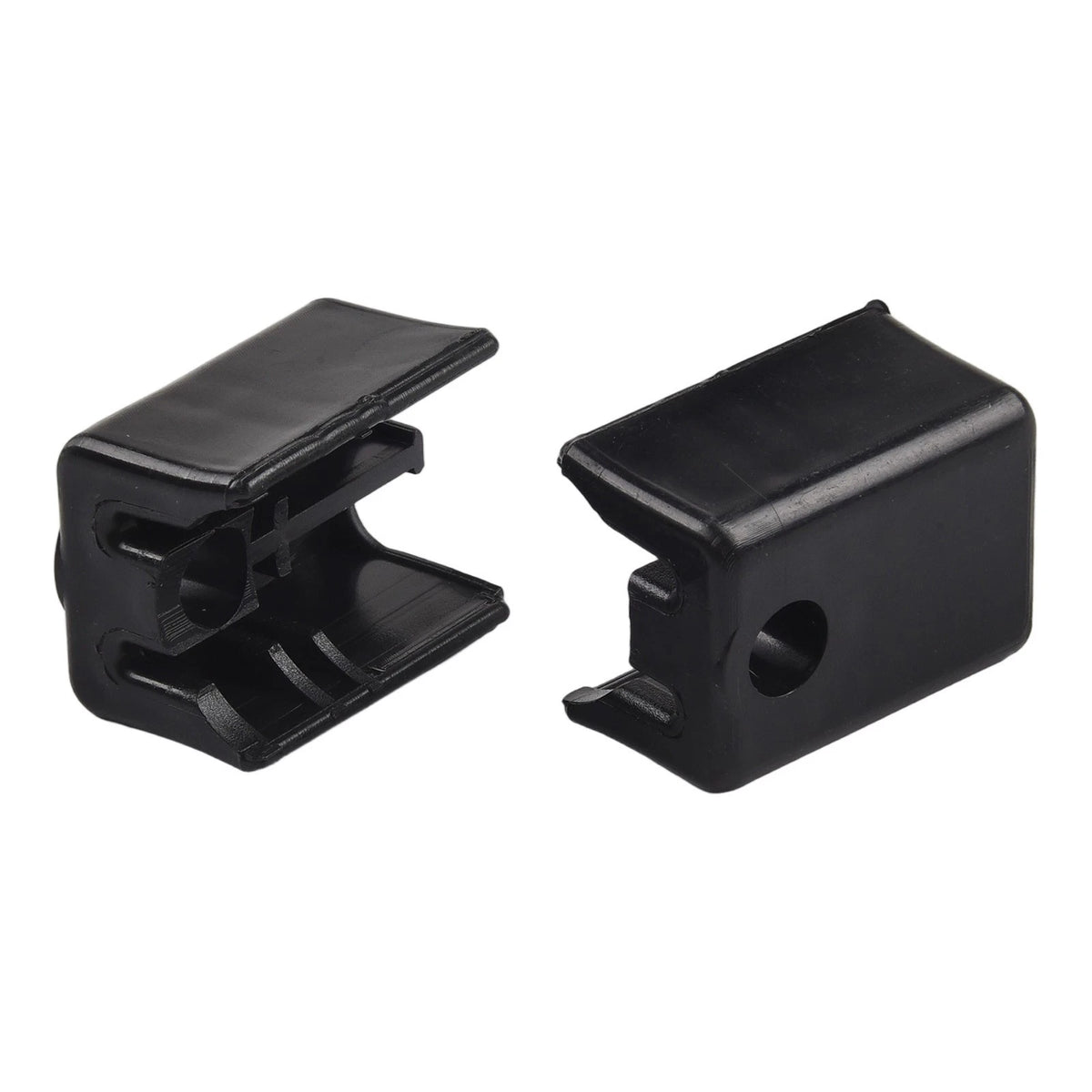 Dual Cable Holder Set of 2 for Lawn Equipment (73104216A)