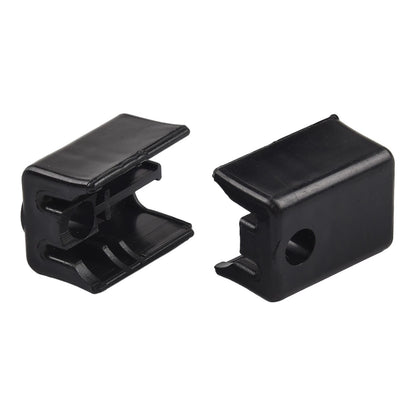 Dual Cable Holder Set of 2 for Lawn Equipment (73104216A)