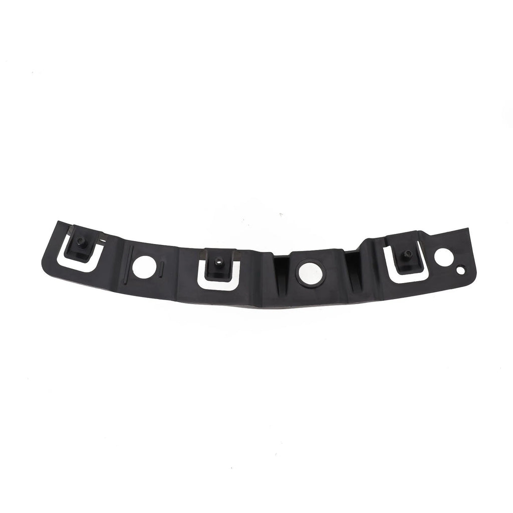 Left Bracket for Mazda CX-5 (2017–2021)
