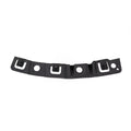 Left Bracket for Mazda CX-5 (2017–2021)