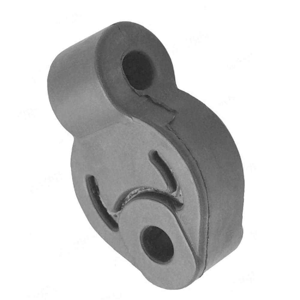 Exhaust Pipe Bracket Hanger MR529673 for Mitsubishi Lancer Outlander Pajero (–)