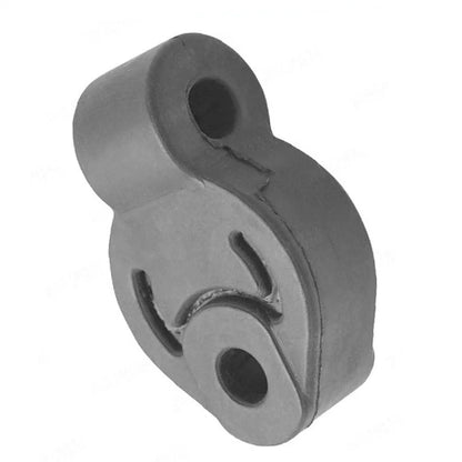 Exhaust Pipe Bracket Hanger MR529673 for Mitsubishi Lancer Outlander Pajero (–)