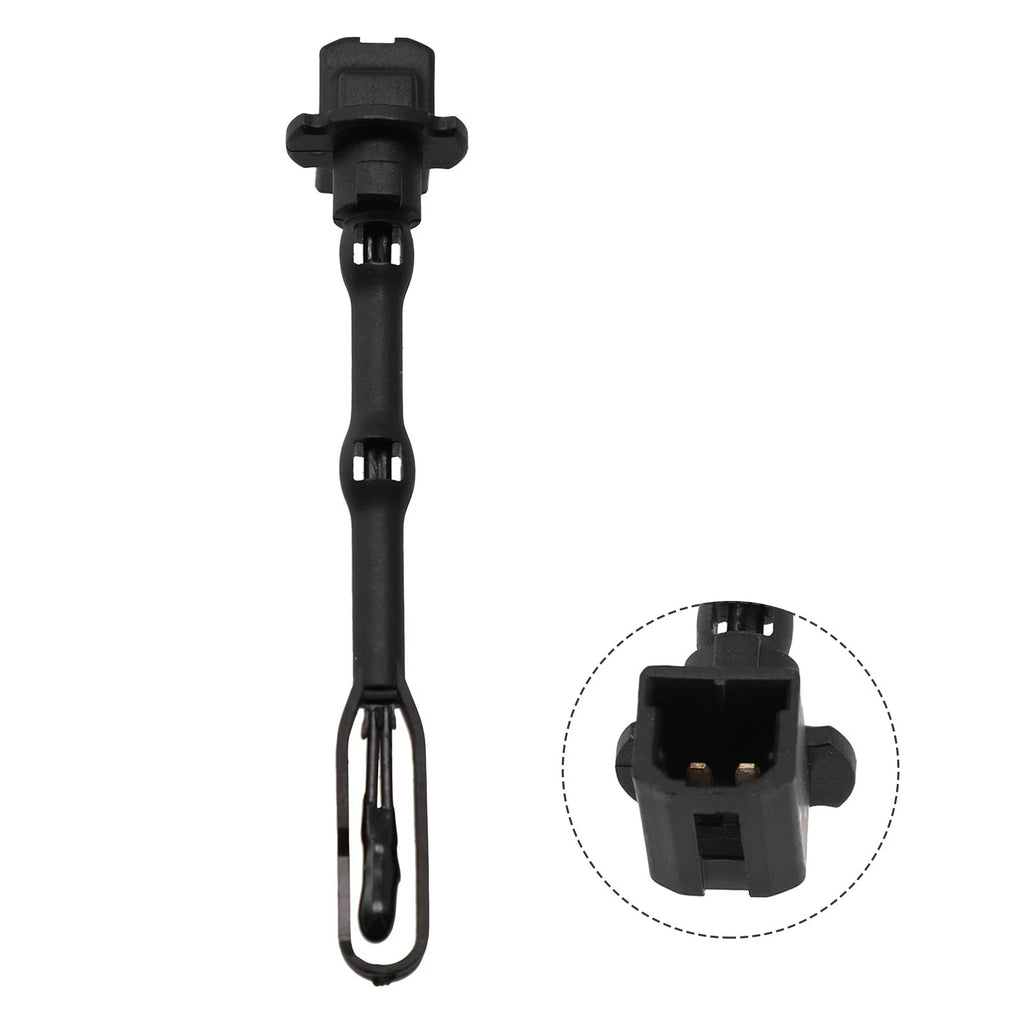 Evaporator Temperature Thermistor for Hyundai Tucson (2010–2015)