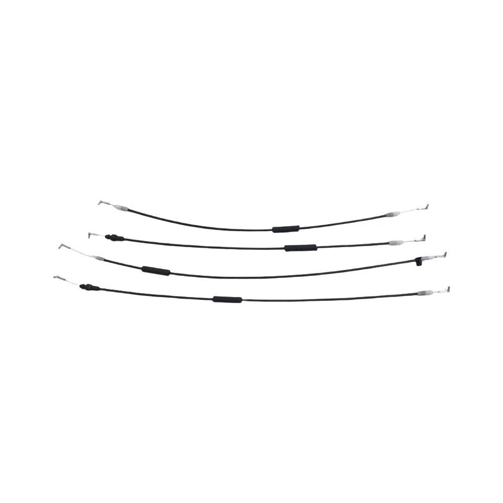 Door Lock Cables for Honda Accord (2003–2007)
