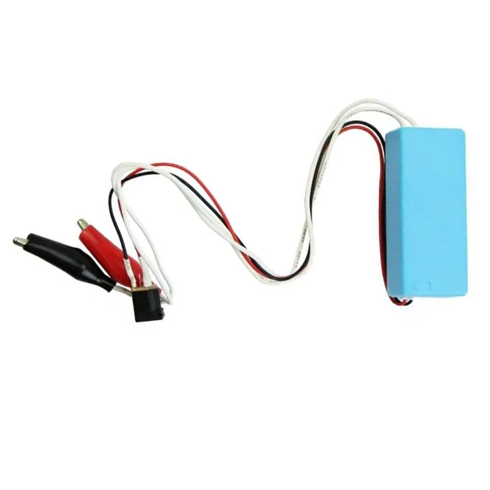 CCFL Lamp Tester for Electrical Testing Tool (Automatic Protection)