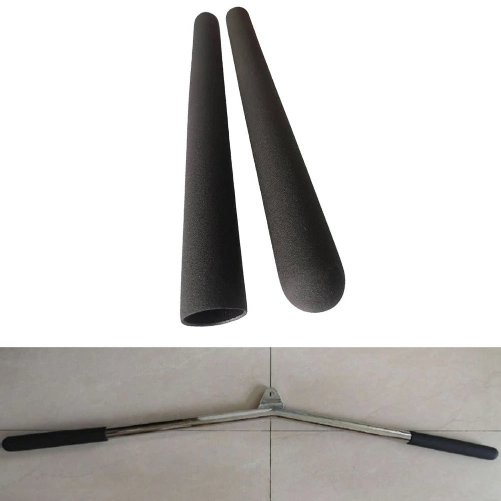 Non-slip Grip Handle Cover for Bicycle