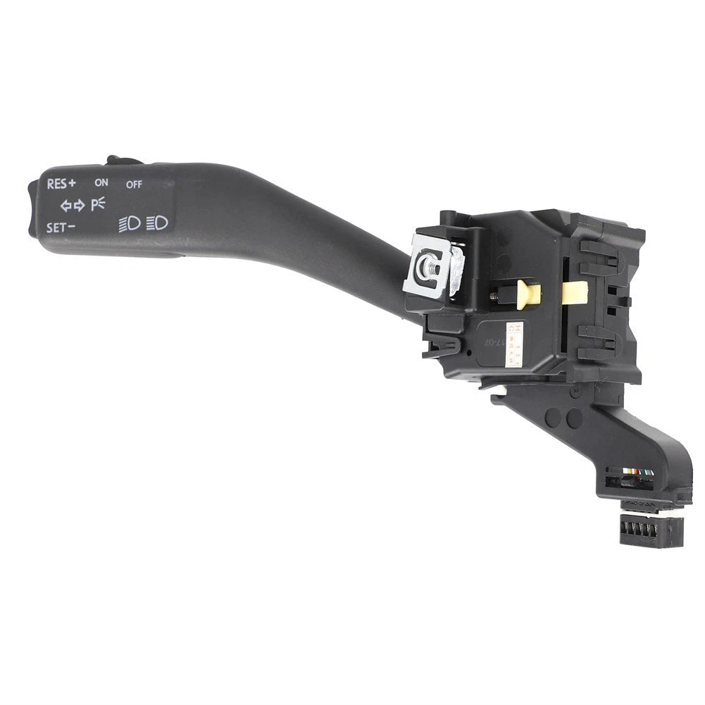 OEM Replacement Cruise Control Indicator Switch for Golf Mk5 and For Jetta Cars