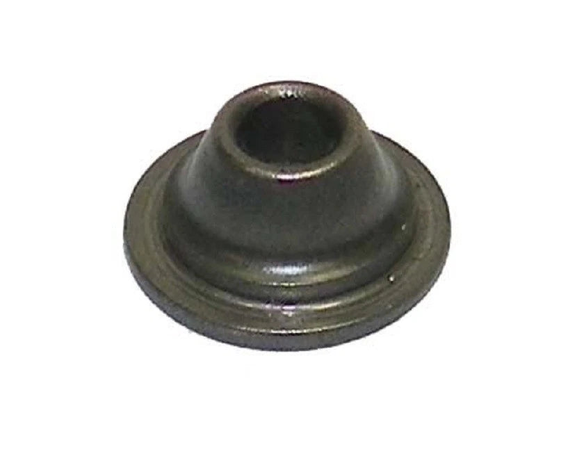 WSM Valve Retainer for Yamaha 1800 (2008–2026) Intake/Exhaust