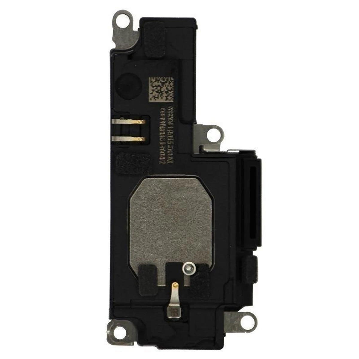 Loud Speaker Buzzer for iPhone 13 Pro Max (2021)