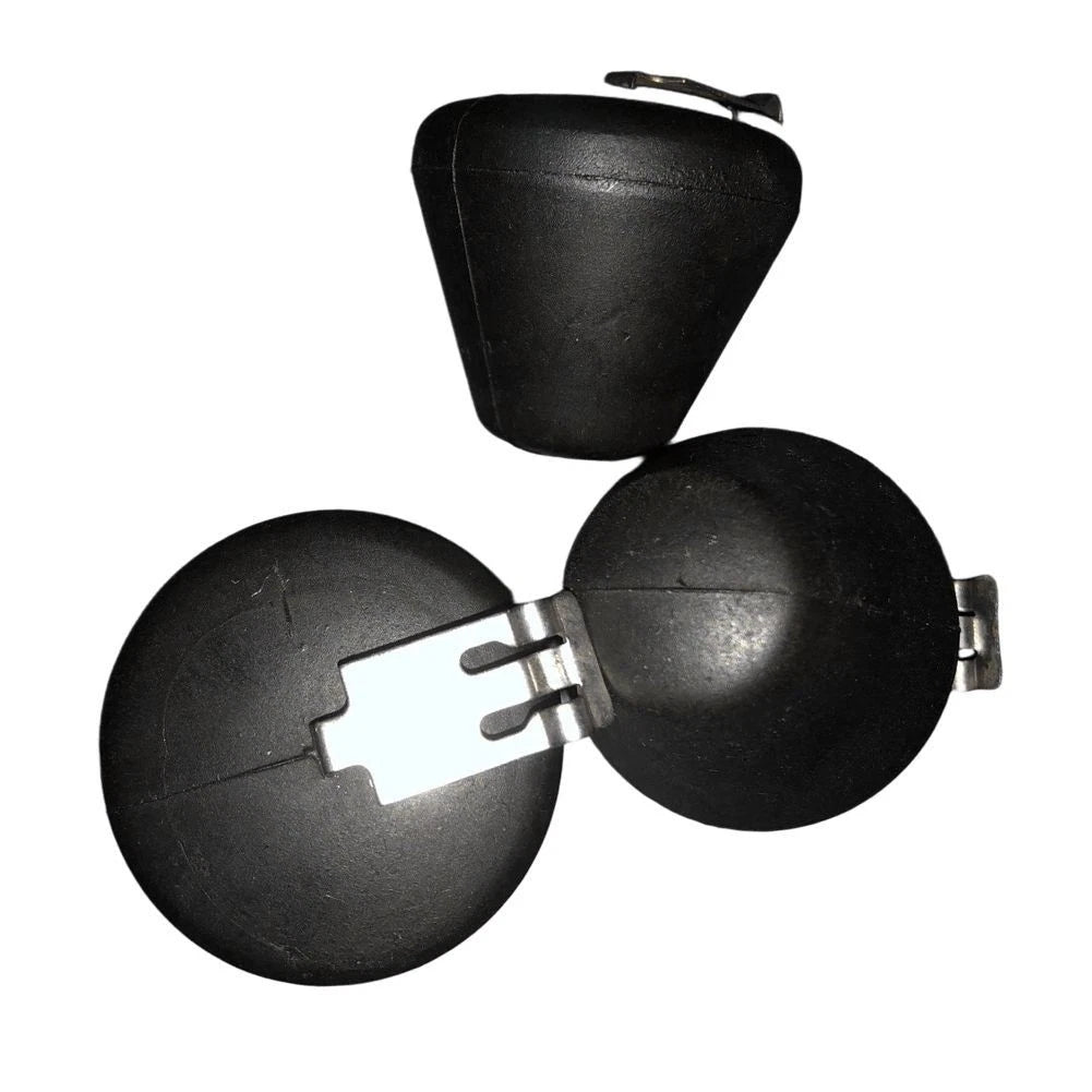 Carburetor Float for SU HS2 HS4 HS6 (Updated Design WZX1300N)