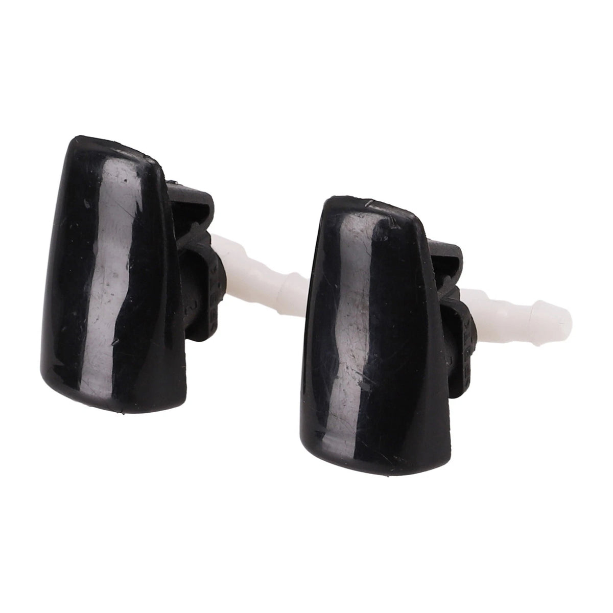 Windshield Washer Nozzle for Cadillac CTS 0307 for srx 0409 Front for lr