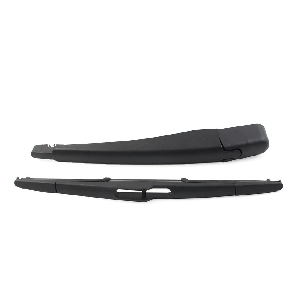 Rear Windshield Wiper Arm Blade Kit For Ford Edge 2007-14 For MKX 07-15