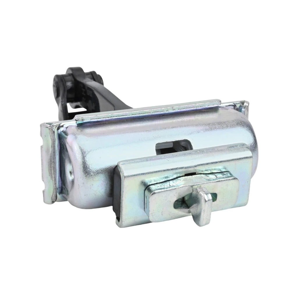Front Door Check Strap Hinge for Ford Transit V363 (2013–Present)