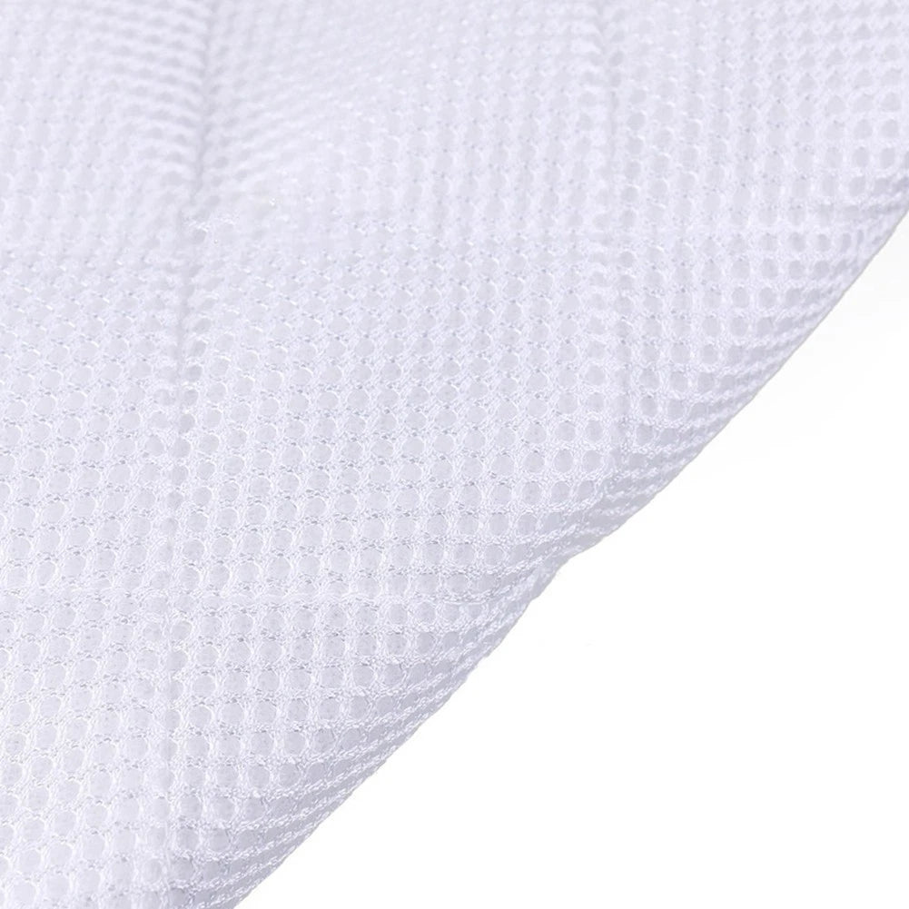 Washable Replacement Pads for Shark S3501 S3601 S3550 S3901