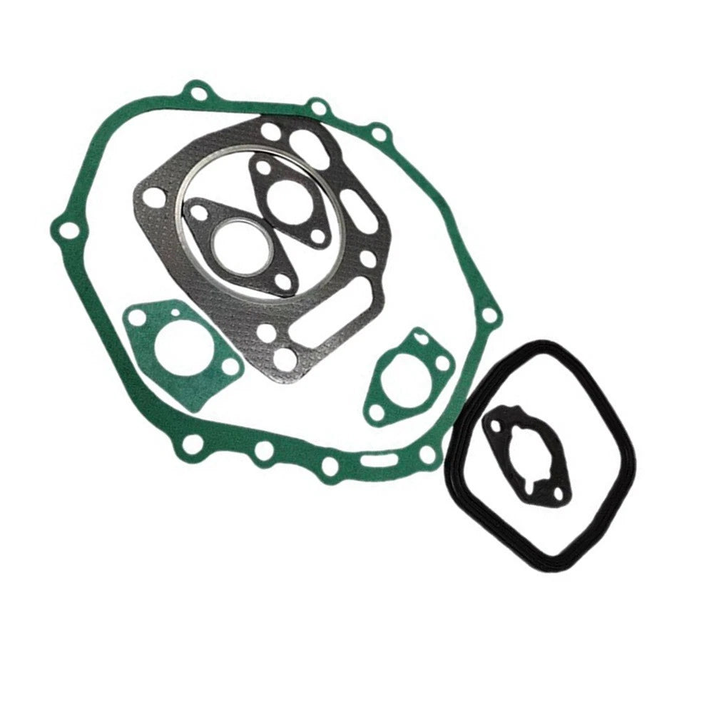 Engine Gasket Kit for