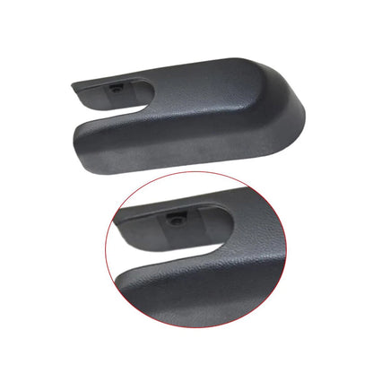 Rear Wiper Arm Cap Cover for Mazda 3 (2010–2015), Mazda 5 (2006–2013)