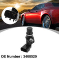 Car Engine Camshaft Position Sensor Replacement for Dodge Ram 3500 (2007–2010)