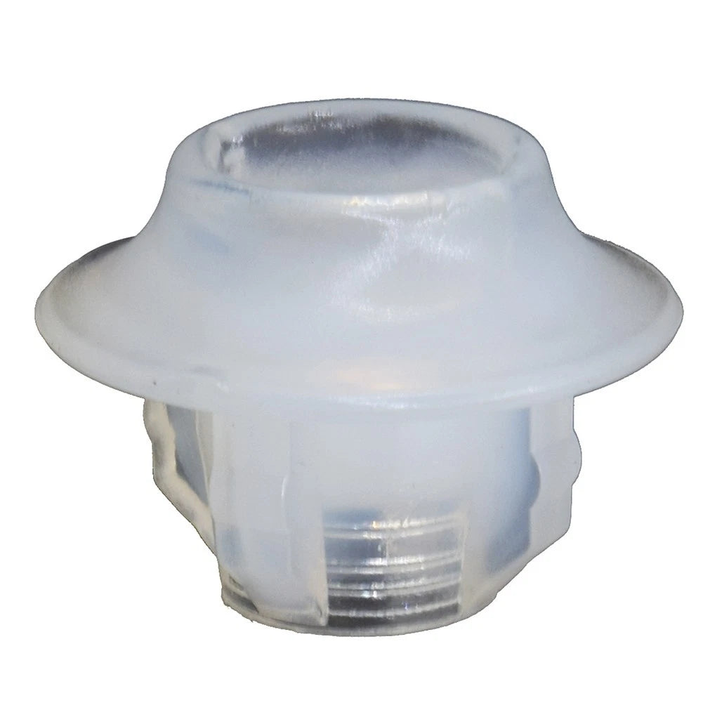 Nailer Head Valve 904689 for FN250B Type 1 (FN251 Type 1) Rubber