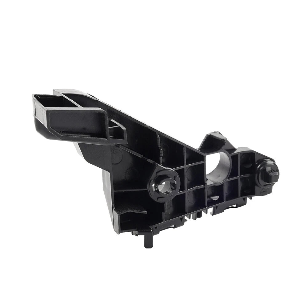 Front Left Bumper Bracket Retainer for Lexus IS200t IS250 IS300 IS350 (2014–2016)