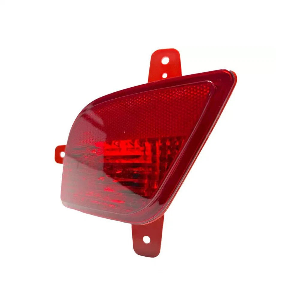 Rear Left Fog Light Bumper Reflector 25961815 for Buick Encore (2013–2016)