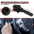 Windshield Wiper Switch for Hyundai Accent (No. 934202M000)