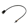 Oxygen Sensor for Harley Sportster Iron 883 1200 (2014–2018) 510mm